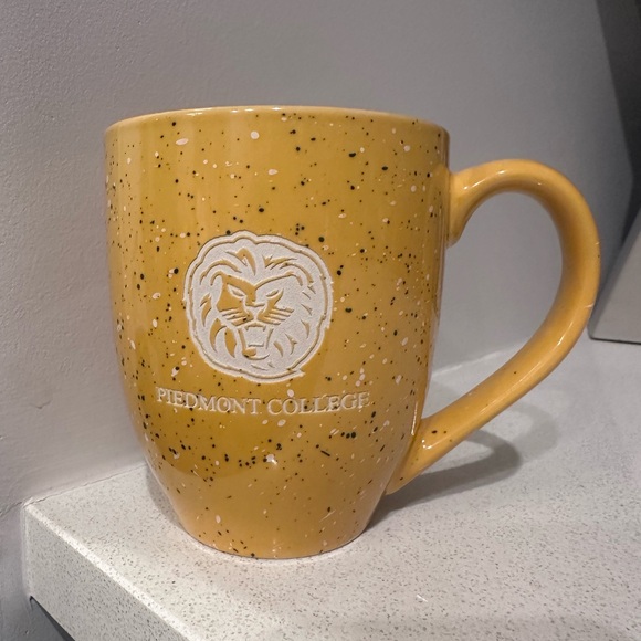 Mug - Picture 6 of 6